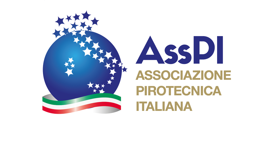 asspi.it