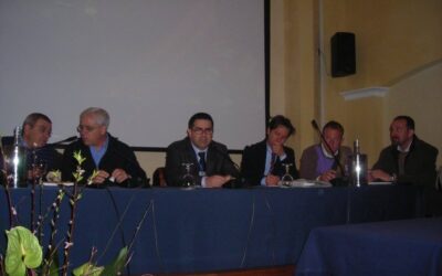 ASS.P.I. RIUNIONE CONSIGLIO DIRETTIVO NAZIONALE